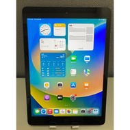 apple iPad7 32G wifi 灰色
