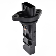 High Quality Air Flow Meter Sensor 22680-6N21A 22680-5M000 For Nissan PRIMERA P11 P12 WP11 WP12 ALME