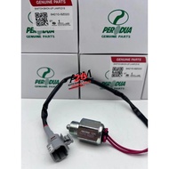 Perodua Myvi, Myvi Lagi Best, Viva, Alza & Axia Manual Reverse Switch 84210-BZ020