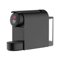 Gemma Nespresso Capsule Coffee Machine