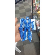Hasbro Transformers Titans Return Scourge