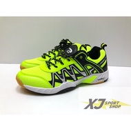 Pronex Badminton Shoes (100% Original / Ready Stock)