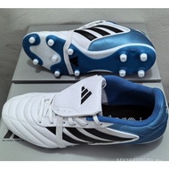 Rey stock soccer shoes Copa gloro 2024 with tongue ipure 11pro X pd25 TRX FG football shoes soccer s