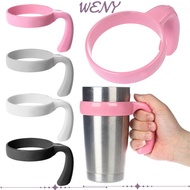 WENY Water Bottle Holder Durable Bottle Accessory for 20oz 30oz Mug Base