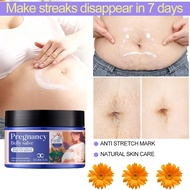 Stretch mark cream, permanent stretch mark removal cream, eliminates abdominal stretch marks.