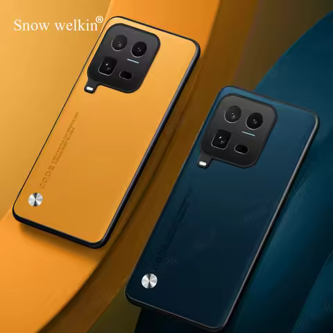 Luxury PU Leather Shockproof Silicone Case Cover For Vivo iQOO 15 15R iqoo15 Ultra iqoo15R Back Phon