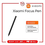 Xiaomi Focus Pen Original