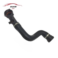 11537500733 Radiator Hose for BMW X5 (E53) 2000-2007 3.0i 115 375 007 33