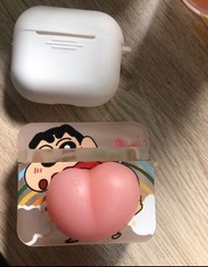 AirPods 3 保護套