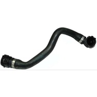 64219329644 BMW RADIATOR HOSE F20 F30 F32 F36