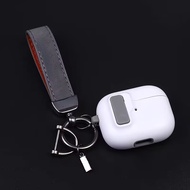 airpod pro 3/airpod 4/airpod pro 3 case/airpod pro 2/airpods 4 cover case/airpod pro 2 case/airpods 