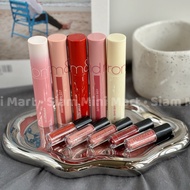 [Old line] EXTRACT 0.7ML | RM Juicy Lasting Tint Lip Tint