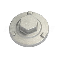 Nvx155 Oil Drain Plug & O-Ring Ego S Fi Egolc Fi Avantiz Nvx155 Solariz Mio J M3 Xeon Rc Mioi125 Nma