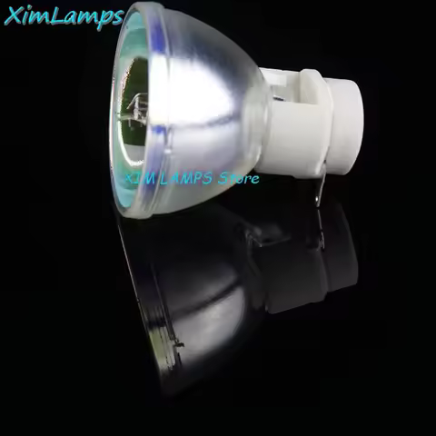 High Quality P-VIP 180/0.8 E20.8 Compatible Bulb EC.JD700.001 for Acer P1120/P1220/P1320W/X1120H/X13