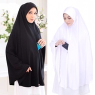 Mini Telekung Travel/Telekung Umrah/Telekung
