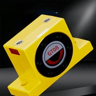 Pneumatic Vibrator Vibrator GT8 GT10 GT13 GT16 GT20 GT25 GT36 GT40 GT48 GT60 GT4/6