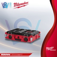 MILWAUKEE PACKOUT TOOL BOX