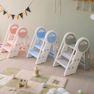 Minimalist Folding Ladder Children's Ladder/ Foldable Kids Stair/