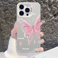 Unique Softcase OPPO A60 A15 A35 A16 A16K A17 A8 A31 A18 A38 A3S A5 A12E A33 A54 A55 A57 A77 A58 A7 