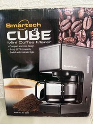 Coffee Maker