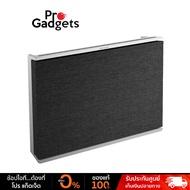 B&O Beosound Level Wireless Speaker Portable 360 Degree