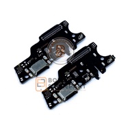 FLEXIBLE CHARGER CAS CHARGE REALME 7
