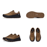 Descente DUALIS GORE-TEX Men's Shoes Casual Shoes