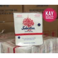 Kapas Selection 35gr*