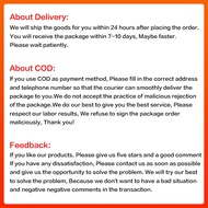 {dfhfht} 80%NEW FOR c Roller Door Lock Removal Parts 100-E10GS E1130 E1135MSF-23V1W 220V