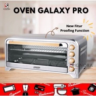 Signora Oven Galaxy Pro / Oven Signora