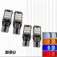 Sen dajal 45mata Led universal