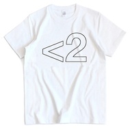 Men And Women Hip Hop Loose Short Sleeve T-Shirt 2hollis Rapper Grunge Unisex Streetwear Neck Fashio