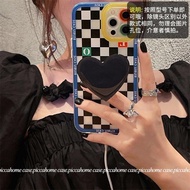 T31 For Samsung Galaxy S22 S21 S20 S10 S8 S9 Note 20 10 9 8 Pro + Plus Ultra E Lite 4G 5G Phone case DIY Design Soft shell
