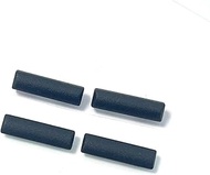 Rubber Feet Bottom Case Rubber Foot for Lenovo ThinkPad T15P Gen 2 21A7 21A8 P15V Gen 2 21A9 21AA T1