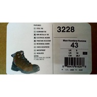 Red Wing Petroking 3228