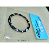 Skx 013 bezel insert 33.5mm
