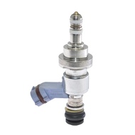Fuel Injector 23250-31030 2325031030 For Lexus IS350 GS450h GS350 LS600h GS460