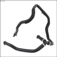 Zong Car Heater Hose Water  for 2 0T 2013-2017 DG9Z18472V DG9318K580JA KH-718 Replacement Heater