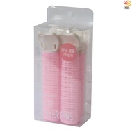 Tax Included Brand New Special Price Yueyang Super Economical 2 Items Lazy Bangs Hair Roots Air Fluf