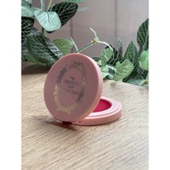 Estee Lauder Pink Desire Crystal Clear Lip Mirror 004,1.6g