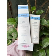 Glycerol/ Dexeryl Baby Cream Baby Lotion Baby Cream Losyen Baby
