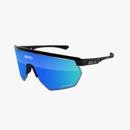 SCICON Sport Performance Sunglasses - AEROWING