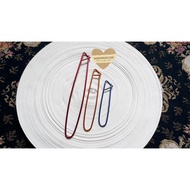 Knitting needle - Vung Tau knitting yarn