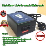 EVS Electric Voltage Stabilizer Original UPS Voltage Regulator