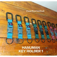 HANUMAN KEY HOLDER 1/ KEYCHAIN1