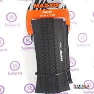 Ban Luar Maxxis Pace 27.5 X 1.75 Kevlar - Ban Sepeda Gunung 27,5 Xc Mtb - Tire Mountain Bike