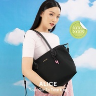 Original merche tote bag from samarinda