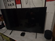 仲有保養自用Sony KD-43X81J | 43吋 X81J 系列 4K 智能電視