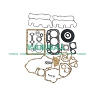 N843 Full Gasket Kit For Shibaura N843 N843L N843-C N843-D Engine arts Tractor CM314 SG280 CASE-IH D