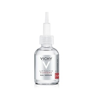 Vichy LiftActiv H.A. Penghilang Kedutan, Serum Asid Hyaluronik Untuk Wajah, 1.5% Asid Hyaluronik + V